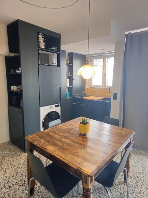 Apartamento Reformado Vista Mar Benicàssim Exterior foto