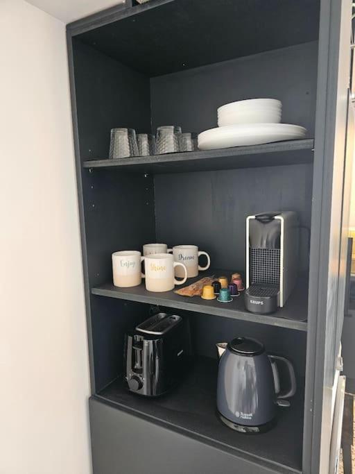 Apartamento Reformado Vista Mar Benicàssim Exterior foto